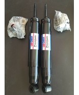 Pair of Two(2) Gabriel Shocks 735649 5896 - Made in the USA - £39.10 GBP