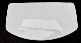 American Standard 735158 WHITE Toilet Tank Lid 735158 Cadet 3 - $69.30