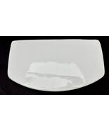 American Standard 735158 WHITE Toilet Tank Lid 735158 Cadet 3 - $69.30
