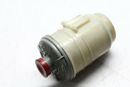 2005-2008 ACURA RL 3.5L POWER STEERING RESERVOIR FLUID BOTTLE OEM P9742 image 7