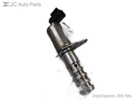 Variable Valve Timing Solenoid For 08-12 Chevrolet Colorado  3.7 1261587... - $367.35 MXN