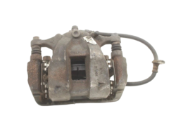 Front Left Driver Side Brake Caliper Fits 2017-2022 Honda CR-V P/N 45019... - $135.13