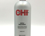 CHI Infra Treatment Thermal Protective Treatment  32 oz - £24.70 GBP