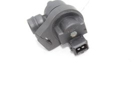 02-05 BMW 745I 745LI FUEL TANK BREATHER VALVE Q4656 image 6