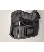 RAV 4     2019 Dash Bezel 1348359 - $1,631.02 MXN