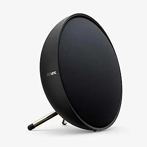 Home Large Wifi Speaker, Alexa, Airplay, Spotify, Tidal Compatible, Ster... - $368.99