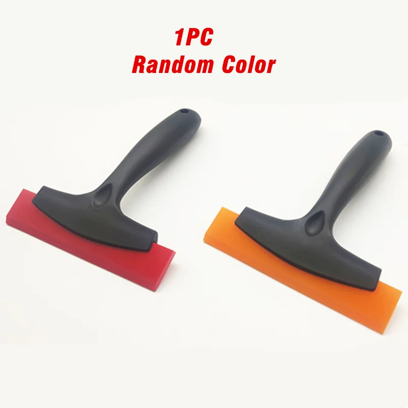 Car Laminating Tool f Rib Scraper Seam Plate Film  Scraper Gl Cleaning W... - $40.94