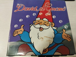 Item image 1