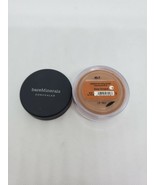 bareMinerals Loose Powder Multi-Tasking Concealer SPF 20 Deep Bisque 0.0... - $138.05 MXN