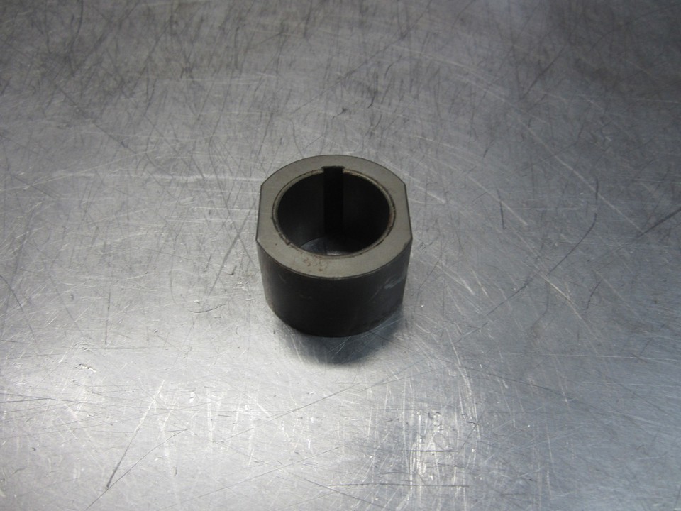 Oil Pump Shim For 09-15 Nissan Rogue  2.5  Japan Built - $20.79