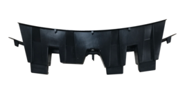 Ford AE8Z-17D995-B Rear Bumper Cover Reinforcement for 2011-2019 Ford Fi... - $71.05