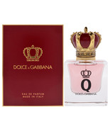 Q by Dolce and Gabbana for Women - 1 oz EDP Spray - £36.94 GBP