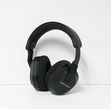 Turtle Beach Stealth 600 Wireless Multiplatform Gaming Headset - Black image 2