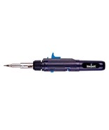 Butane MICRO Blow TORCH 3 in 1 cordless Soldering iron ST500 BernzOmatic... - $1,456.38 MXN