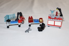 Item image 13