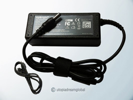15V Ac/Dc Adapter For Amplivox S610A Sw610A Wireless Sound Systems Power... - £32.76 GBP