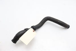03-07 FORD F-350 SD 6.0L POWERSTROKE DIESEL COOLANT RESERVOIR HOSE PIPE E0630 image 4