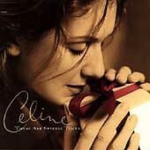 These Are Special Times by Céline Dion (CD, Sep-2001, 550 Music) - £2.20 GBP