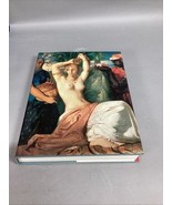 Theodore Chasseriau 1819-1856 The Unknown Romantic - 1st Edition - 2002 - €17,17 EUR