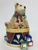 Item image 7