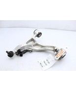 Front Right Passenger Side Lower Control Arm RWD Fits 14-19 Q50 61272 - €146,90 EUR