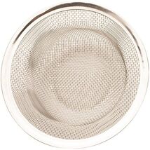 Plumb Pak pak Pp820-35 Sink Basket Strainer - $26.05 CAD