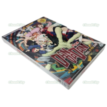 Item image 9