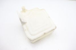 06-13 AUDI A3 8P 2.0L WINDSHIELD WASHER RESERVOIR E1997 image 7