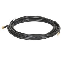  SMA Extension Cable Lead for USB Modem Antenna (5m) - £61.89 GBP