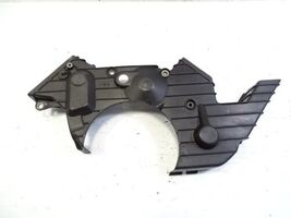 87 Porsche 928 S4 timing belt cover lower, 92810514404 - $79.99