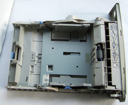 HP 4200 4250 4350 500-sheet Lower Feeder tray RM1-1088 RC1-0158 - $49.65