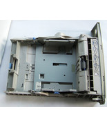 HP 4200 4250 4350 500-sheet Lower Feeder tray RM1-1088 RC1-0158 - $69.64 CAD
