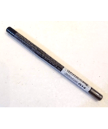 Avon Glimmersticks Cosmic Eye Liner Pencil Retractable BLACKENED NIGHT S... - £7.72 GBP