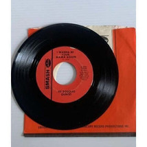 Sir Douglas Quintet - I Wanna Be Your Mama Again &amp; Mendocino 45 Record - $10.14
