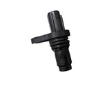 Camshaft Position Sensor From 2008 Lexus IS250 AWD 2.5 9091905061 - $19.95