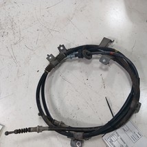 Outlander Sport Parking Brake Emergency Brake Cable  2019 2020 2021 2022 - $77.94