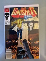 The Punisher #60 - Marvel Comics - Combine Shipping - £3.15 GBP