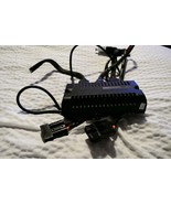 Penny &amp; Giles Drives Technology Controller Module Pilot+ D49951/7 w cabl... - $145.92 CAD