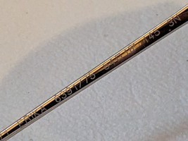 Item image 11