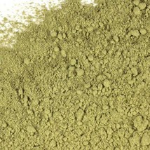 Lemon balm powder thumb200