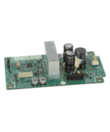 Fits Samsung HW-Q90R/Q950T, CN10HEPAP00014BL, Amplifier PCB Assembly – S... - $457.98 CAD