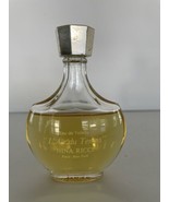Vintage Nina Ricci L&#39;Air du Temps Eau de Toilette 50 ml/ 1.7 fl oz - €16,21 EUR