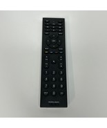 Vizio VZ043 Replacement Remote Control for Vizio LCD/LED HDTVs Tested OEM - $139.48 MXN