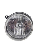 Driver Corner/Park Light Park Lamp-turn Signal Upper Fits 05-07 LIBERTY 38921... - $48.28