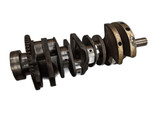 Crankshaft Standard From 2012 Dodge Durango  3.6 05184249AF - $249.95