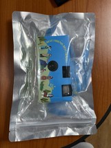MAMAMOO Official CAMERA CONCERT [MOOMOOTOUR ]_Kpop Authentic - $6.79