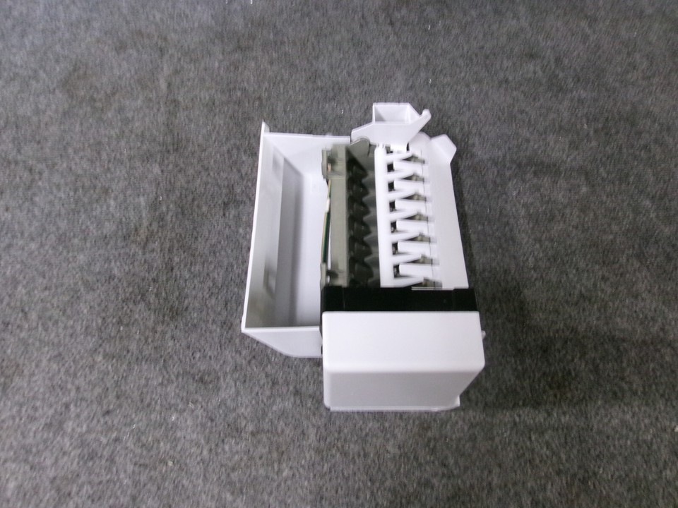2198597 WHIRLPOOL KITCHENAID REFRIGERATOR ICEMAKER - $22.00