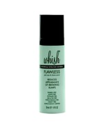 WHISH Flawless Post Wax &amp; Shave Serum 1.1 oz - $21.93 CAD