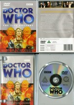 Item image 1 image 1