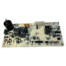 628661 Norcold 2-Way Power Supply Refrigerator Circuit Board NC611 - £40.56 GBP